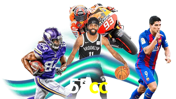 55cc