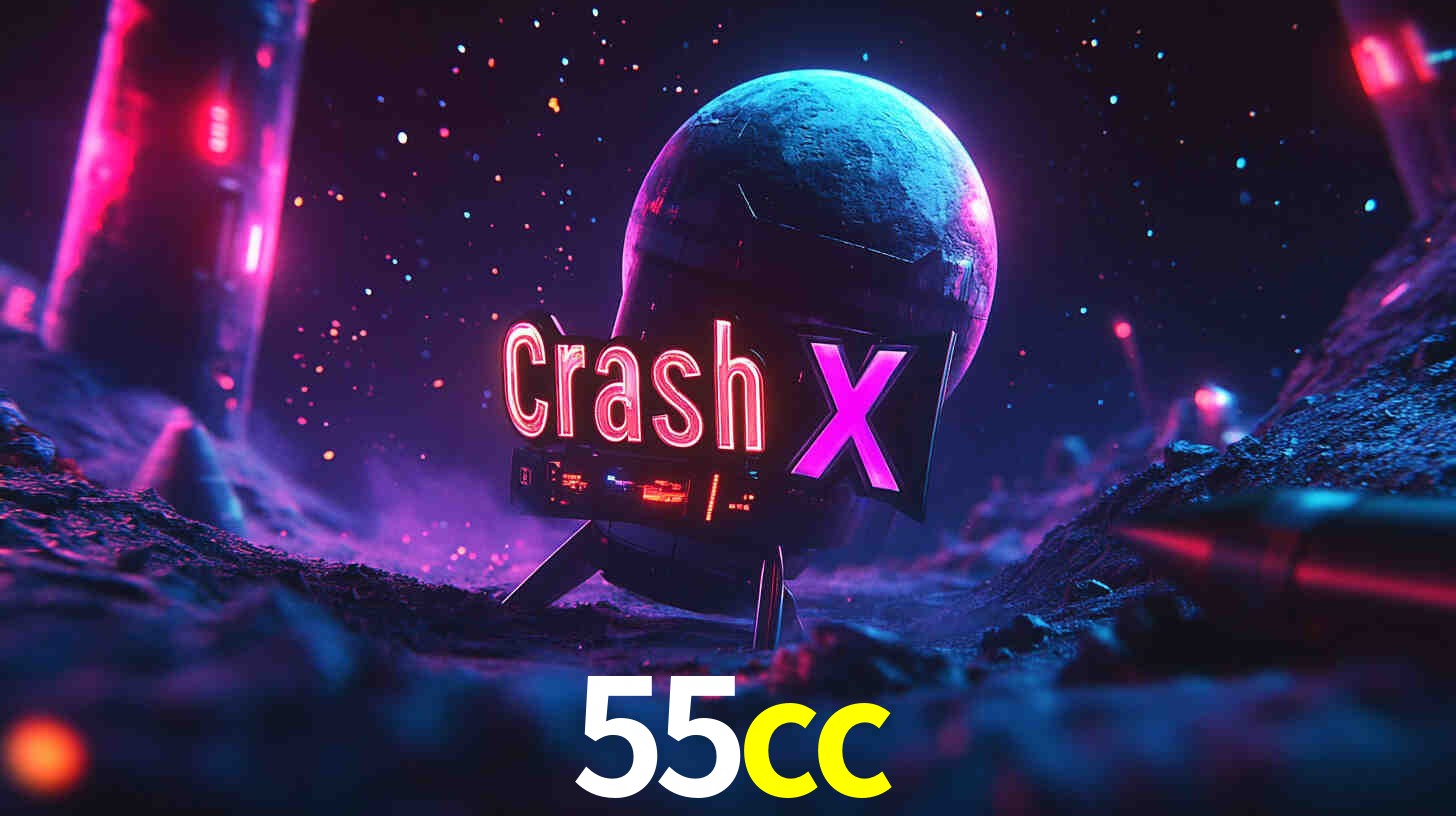 Explorando a Categoria de Eventos em Apostas na 55cc