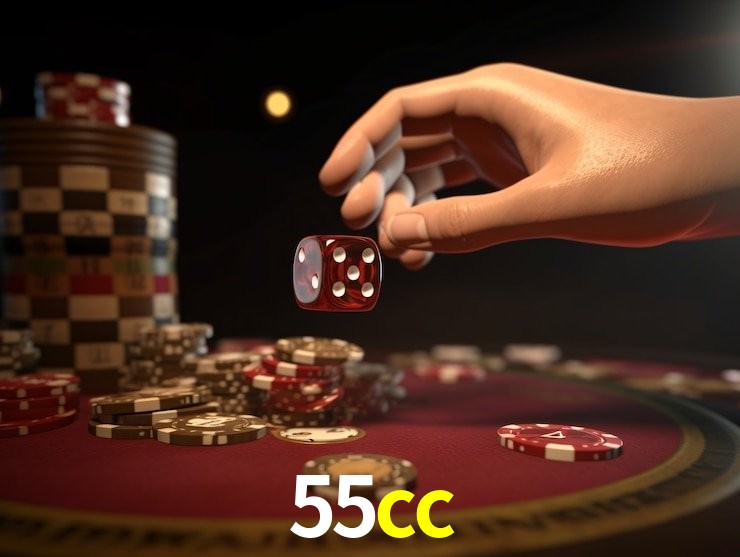 Ofertas Exclusivas 55cc