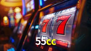55cc - Tempos de saque PIX verificados e estatísticas de pagamento
