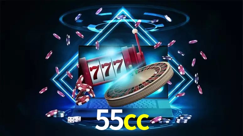 55cc - Tempos de saque PIX verificados e estatísticas de pagamento