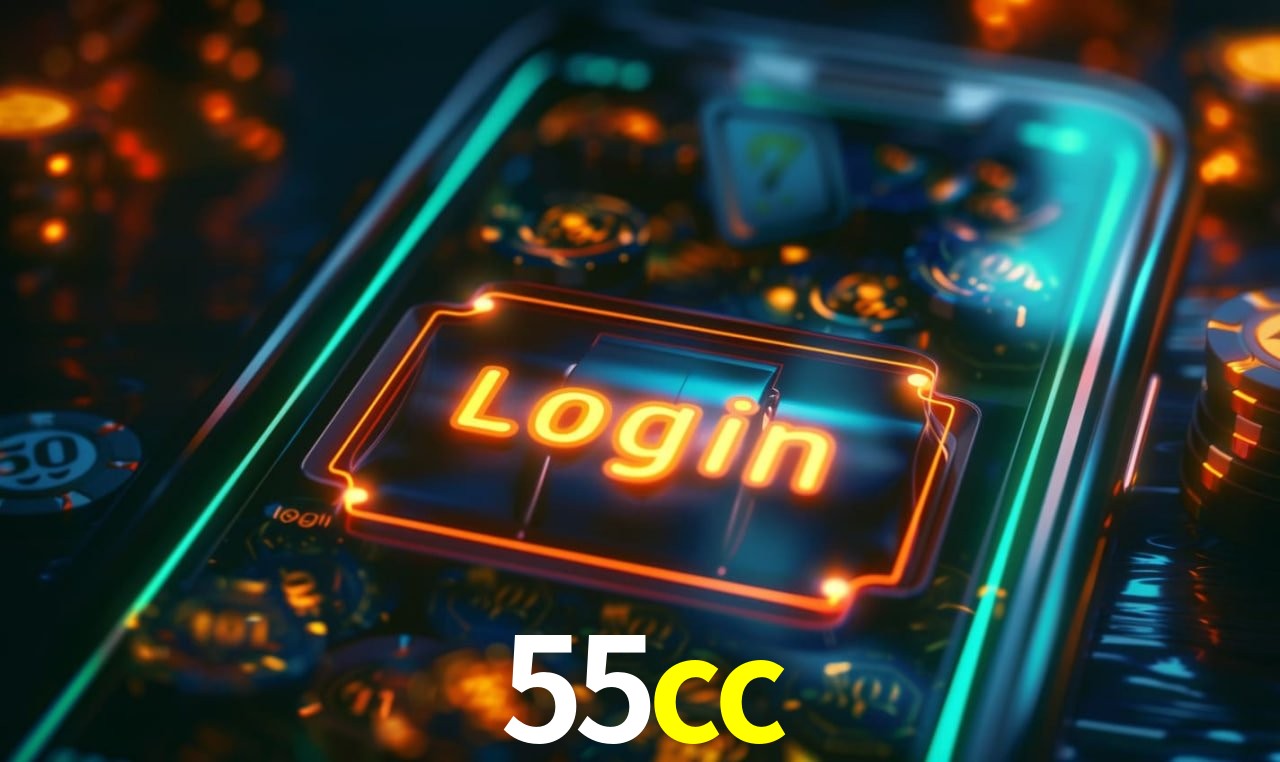 Crash Games Strategies 55cc