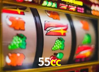 Apostas Esportivas na 55cc: Um Guia Completo