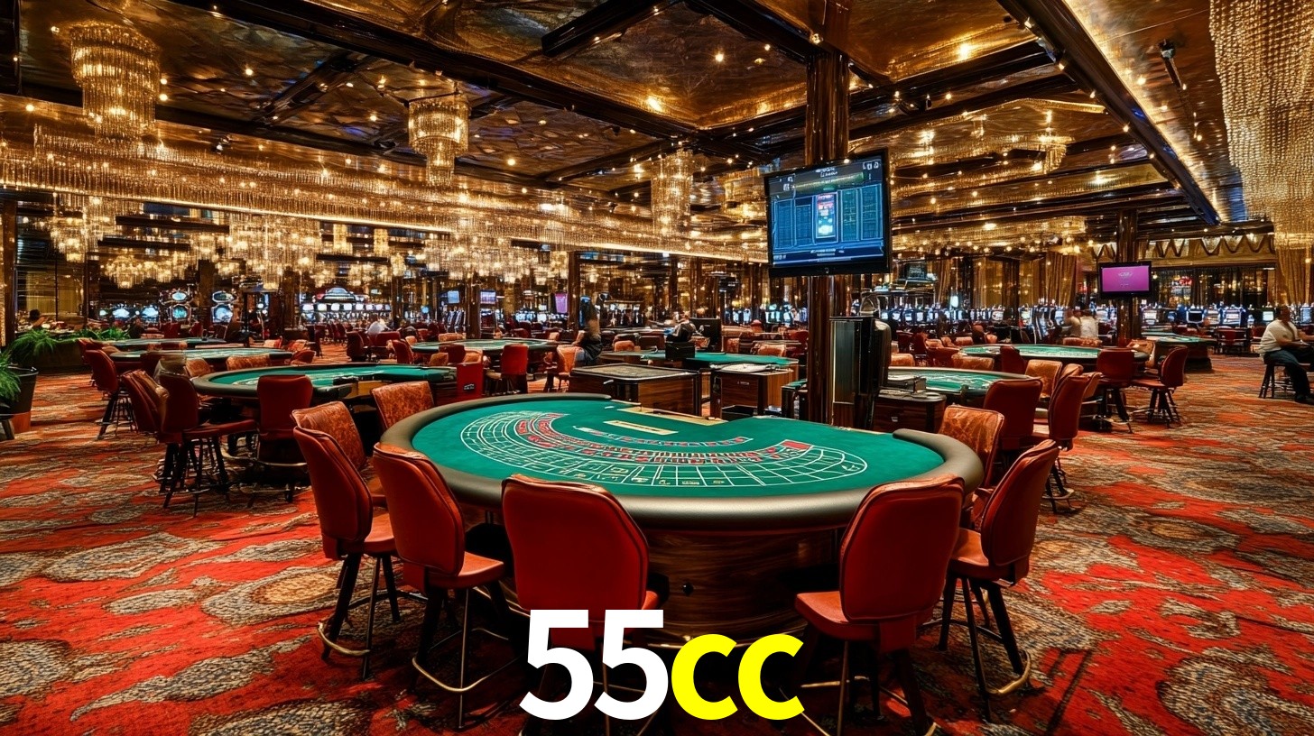 55cc bet