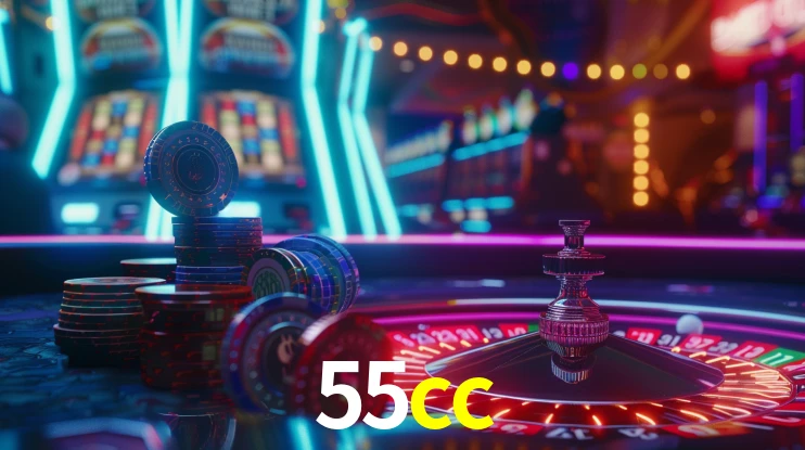Account Benefits 55cc