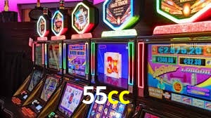 Jogo Spaceman 55cc