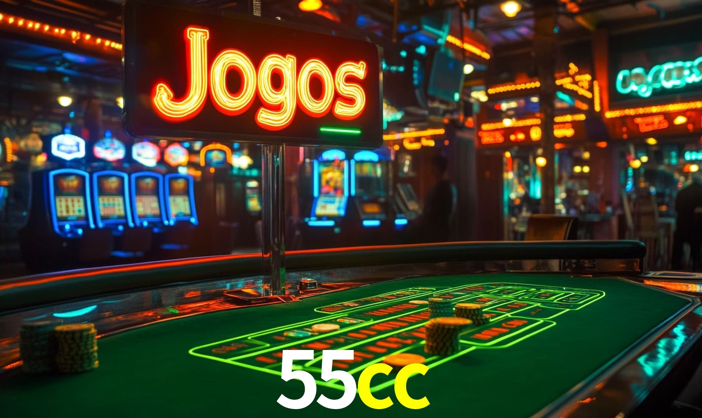 55cc - Tempos de saque PIX verificados e estatísticas de pagamento