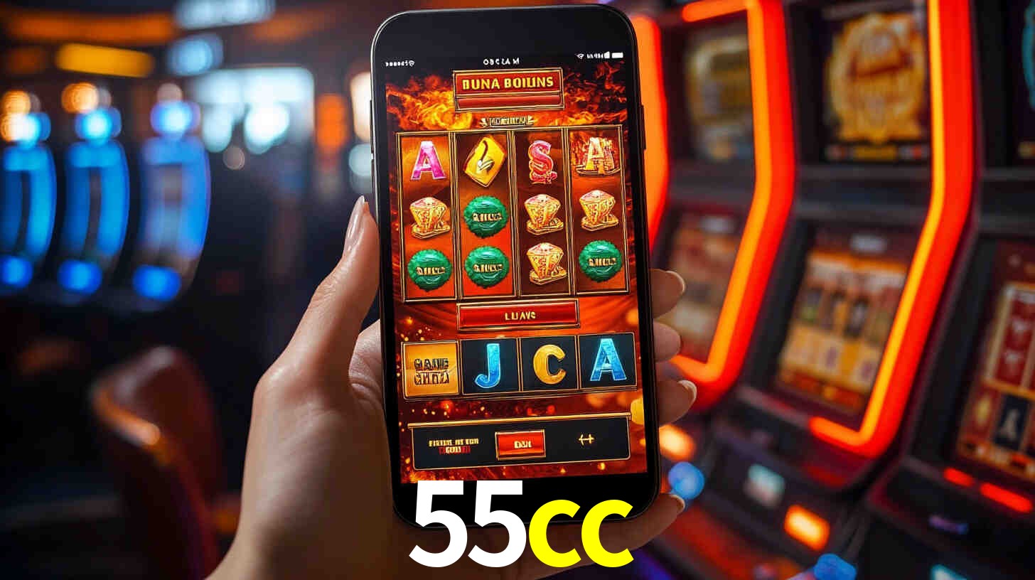 55cc,55cc.com