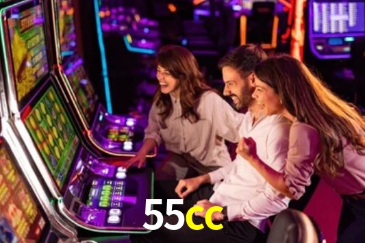 Mesa de Blackjack 55cc