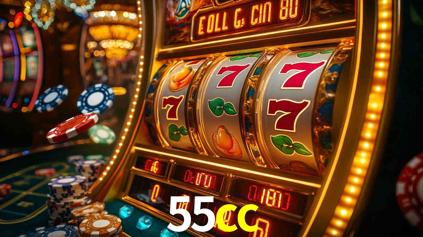 55cc,55cc.com