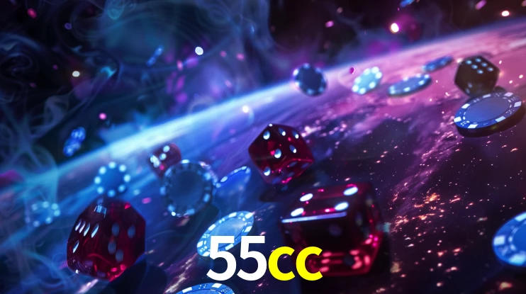 Secure Login 55cc