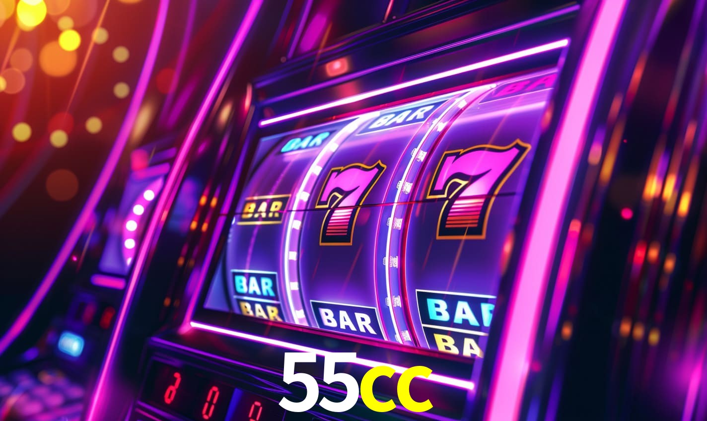 55cc,55cc.com
