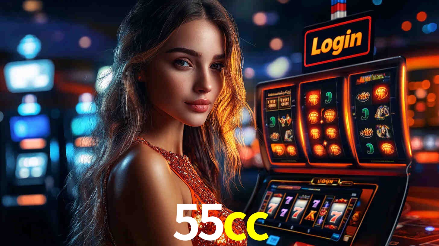 55cc.com