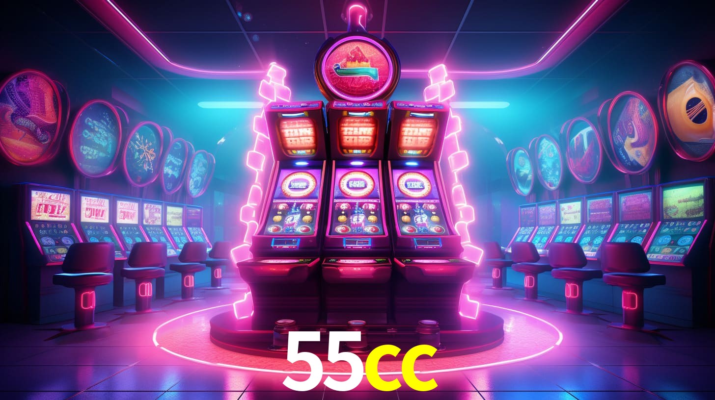 55cc,55cc.com
