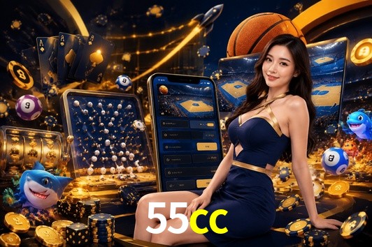Weekend Specials 55cc