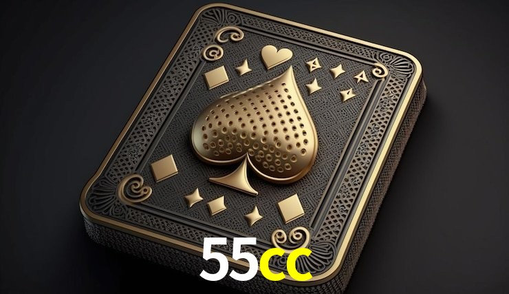 Design Responsivo 55cc
