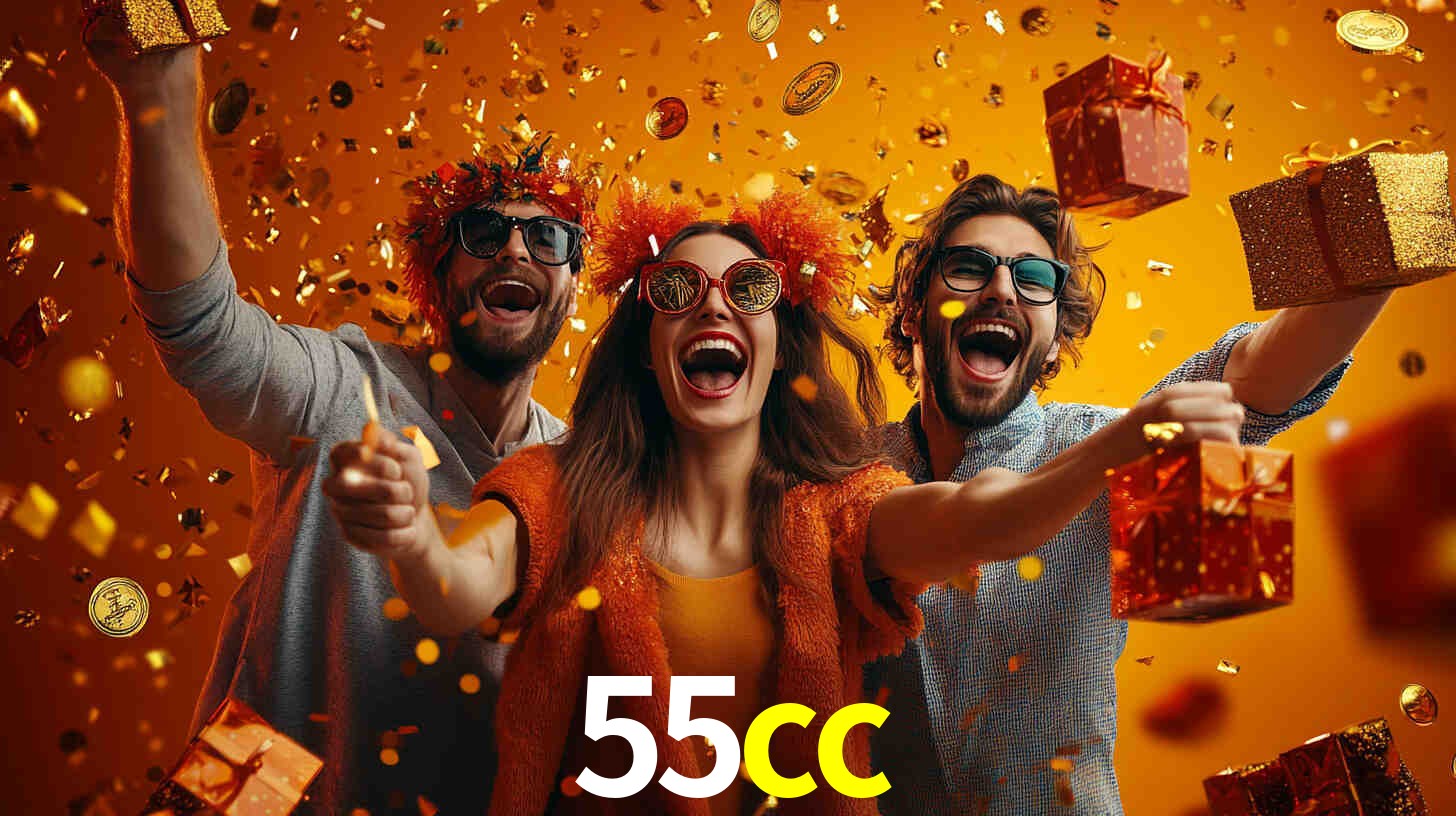 55cc bet
