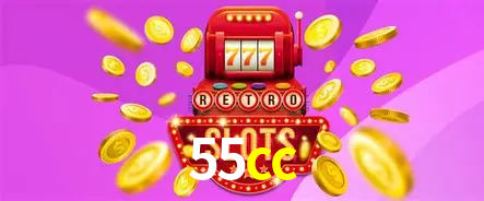 Desvendando o Mundo dos Jogos Virtuais na 55cc