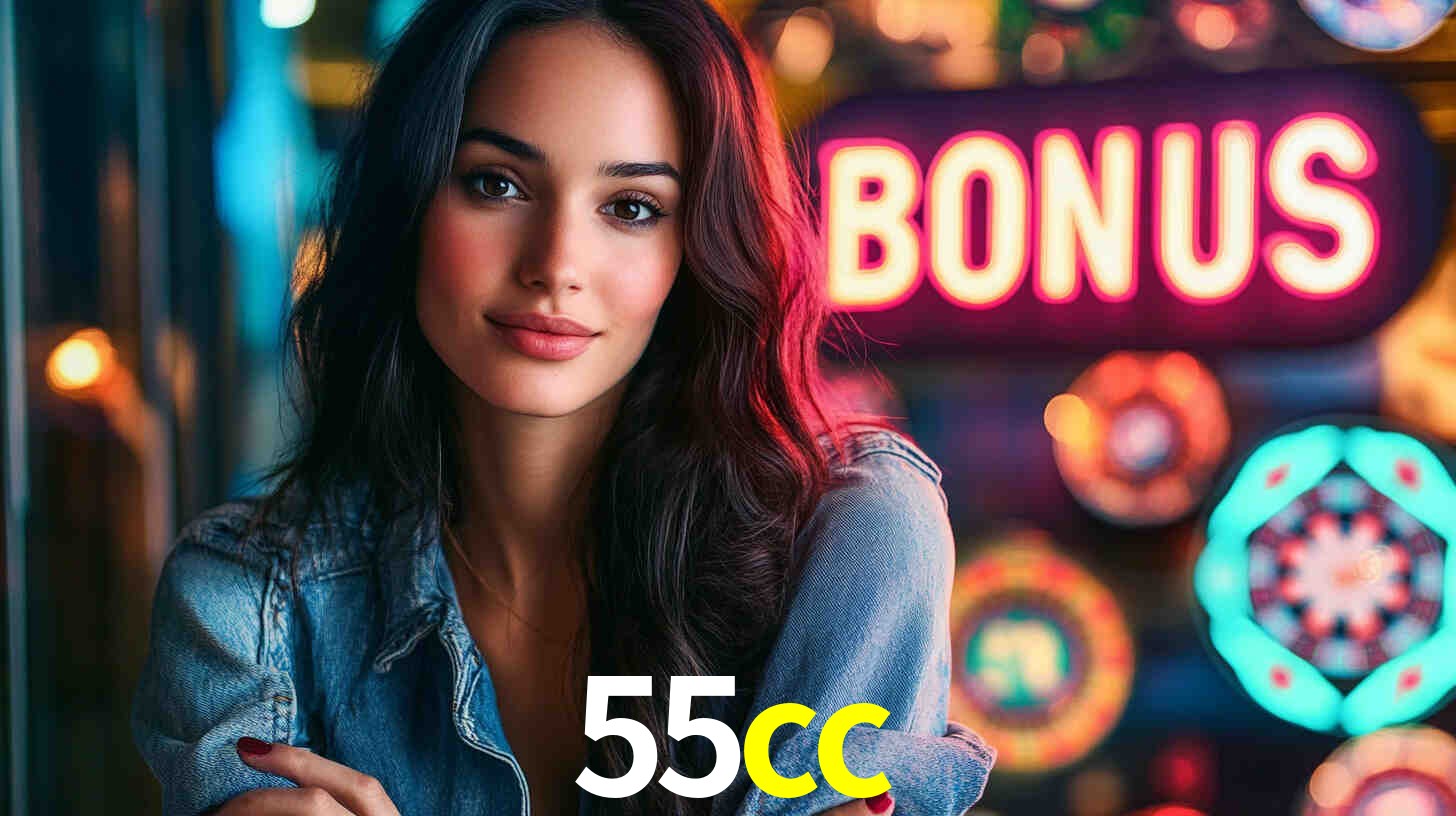 55cc