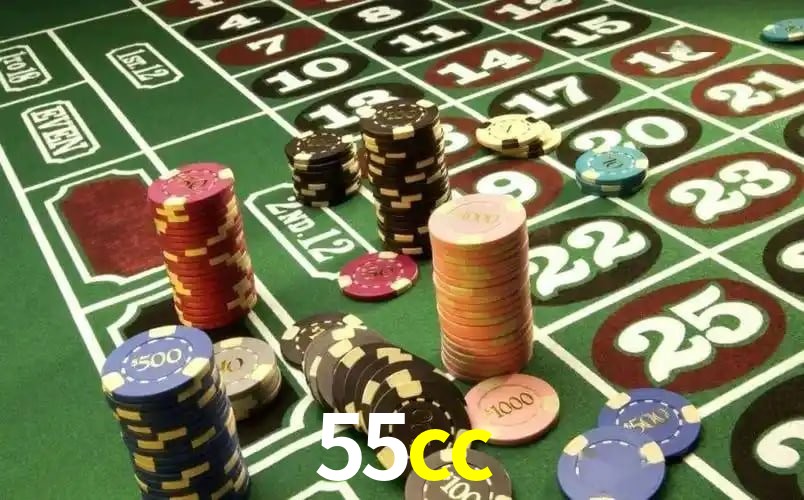 Promoção Relâmpago 55cc
