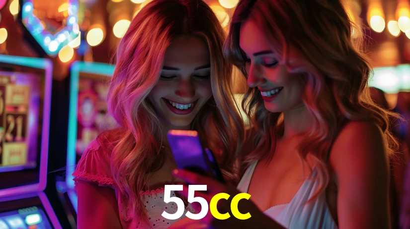 55cc bet