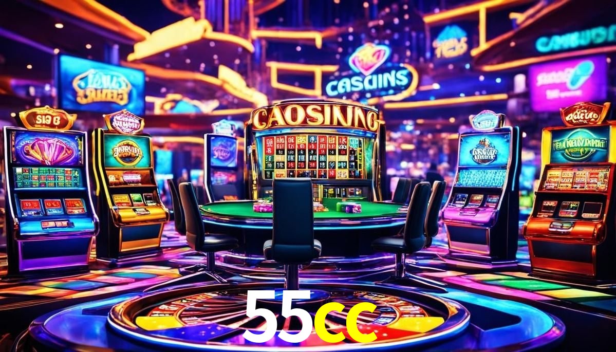 Sistemas de Segurança 55cc