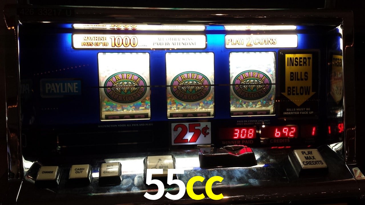 Aviator Game 55cc