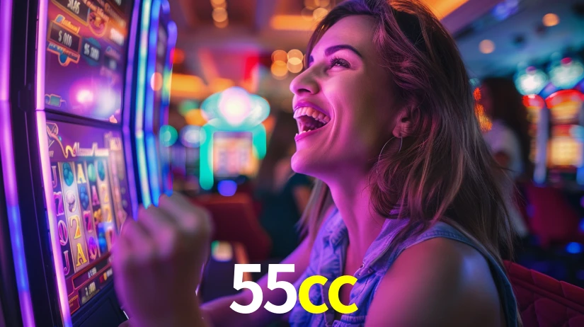 55cc