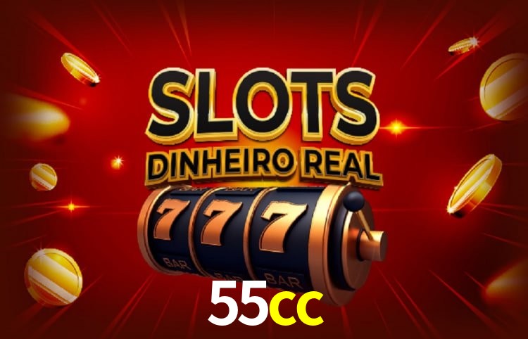 55cc