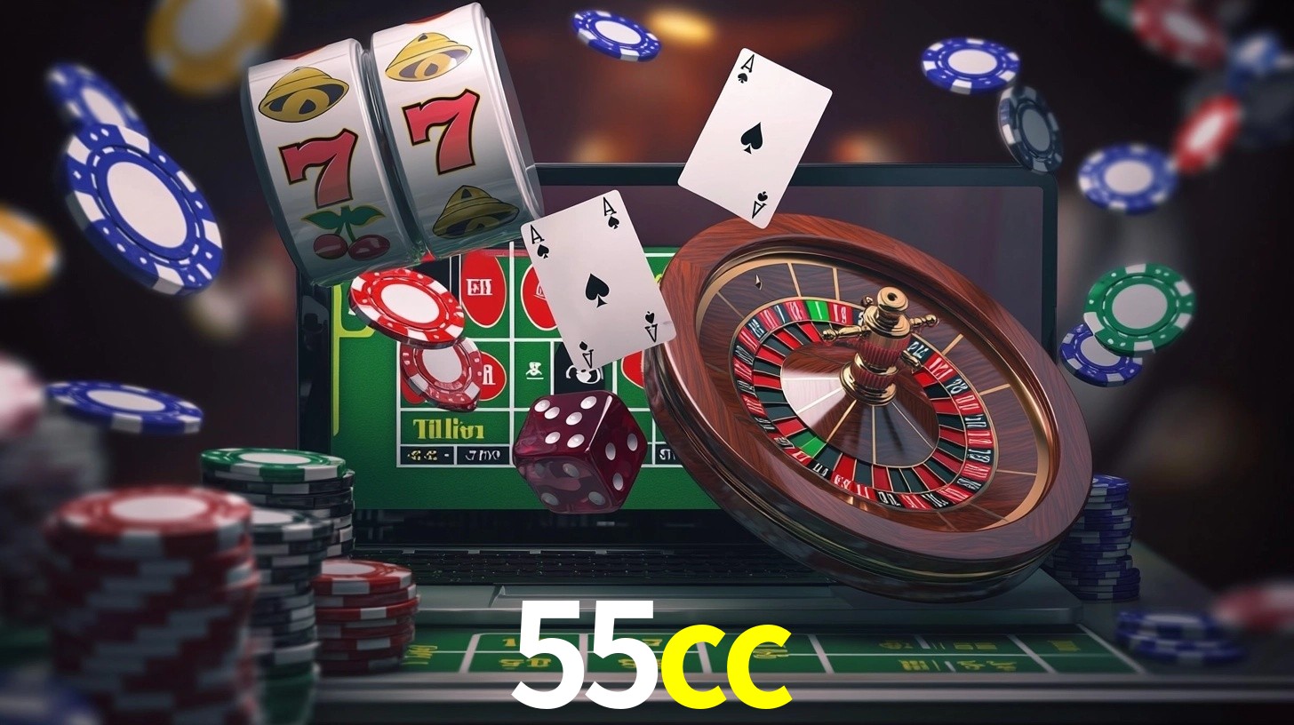 55cc bet
