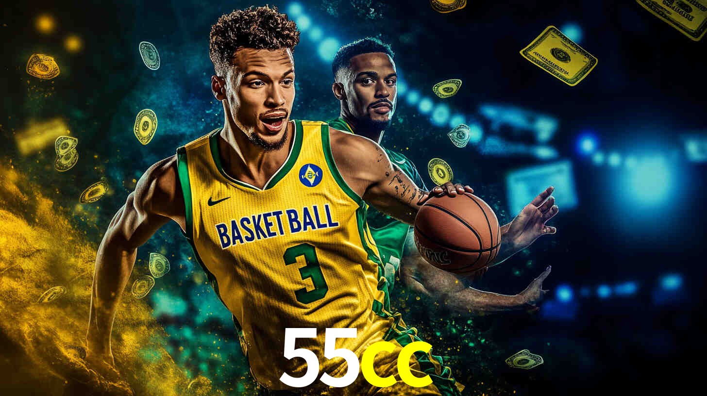 Descubra o Programa VIP da 55cc: Vantagens Exclusivas para Jogadores