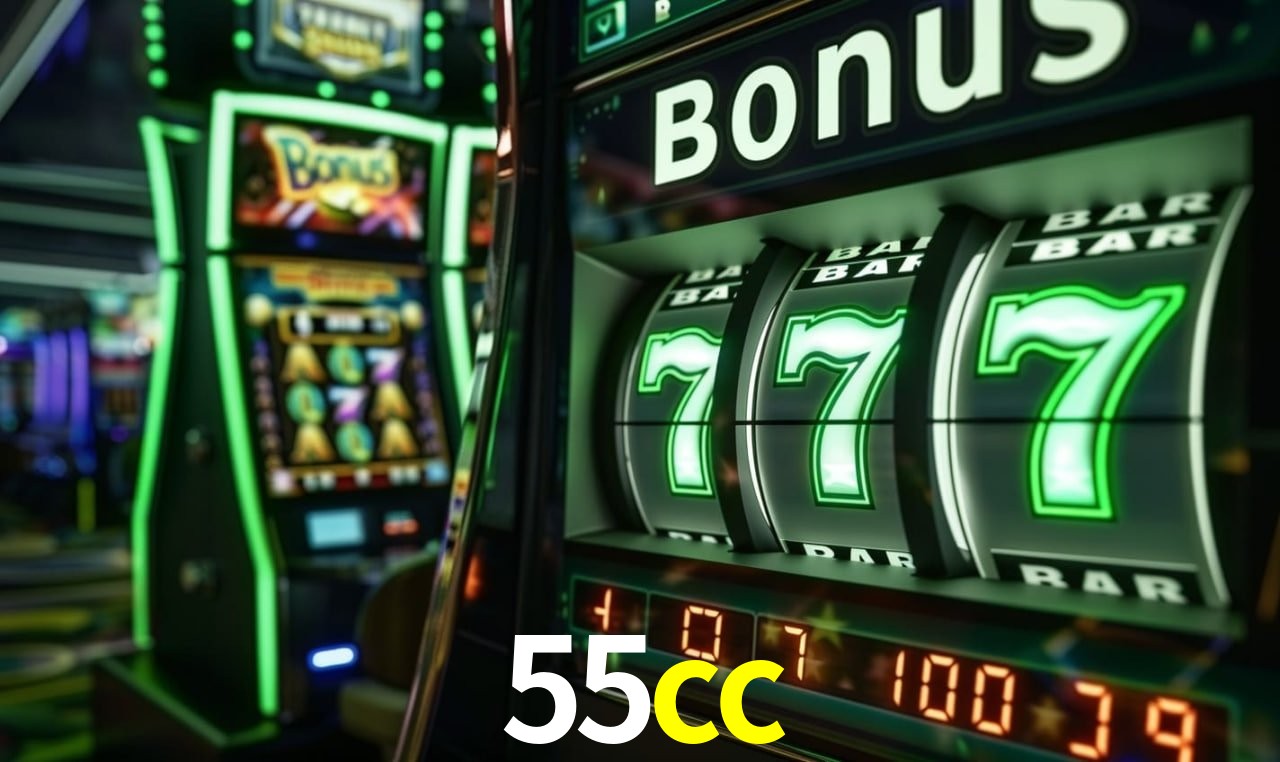 Games Directory 55cc