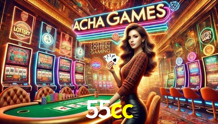 Spaceman Game 55cc