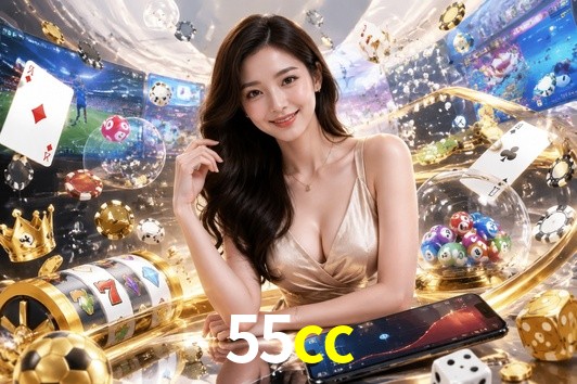Basketball Betting 55cc
