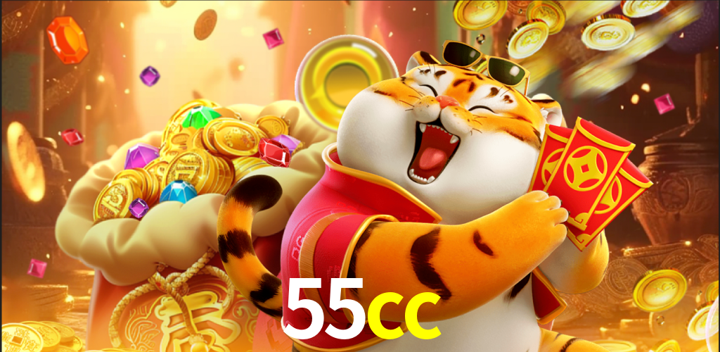 55cc,55cc.com