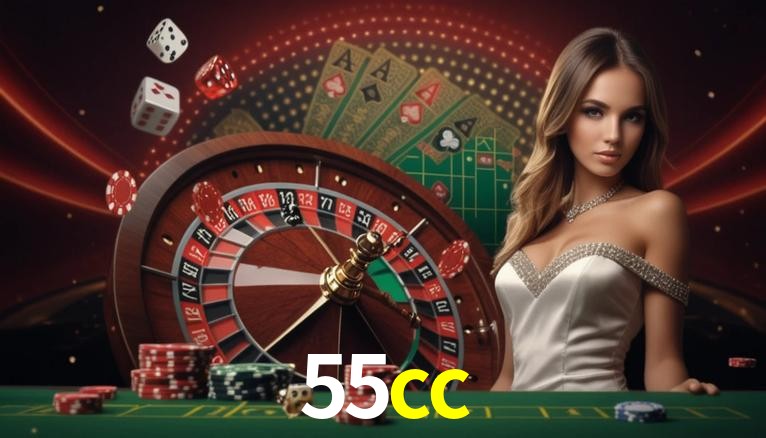 Security Systems 55cc