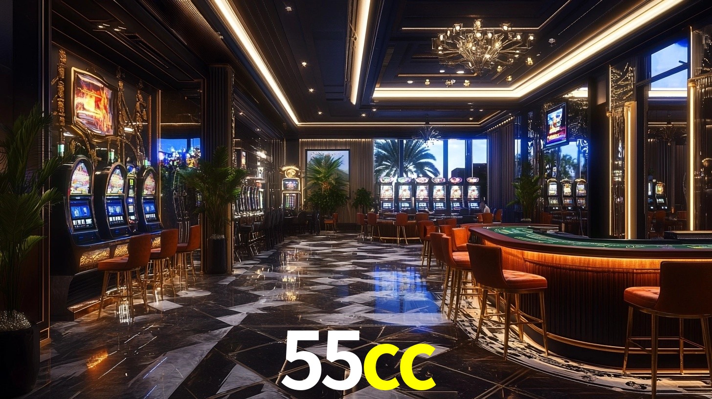 55cc,55cc.com