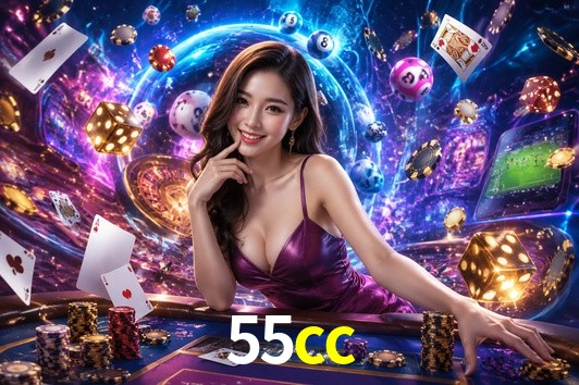 Tennis Betting 55cc
