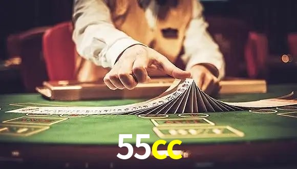 Live Casino 55cc