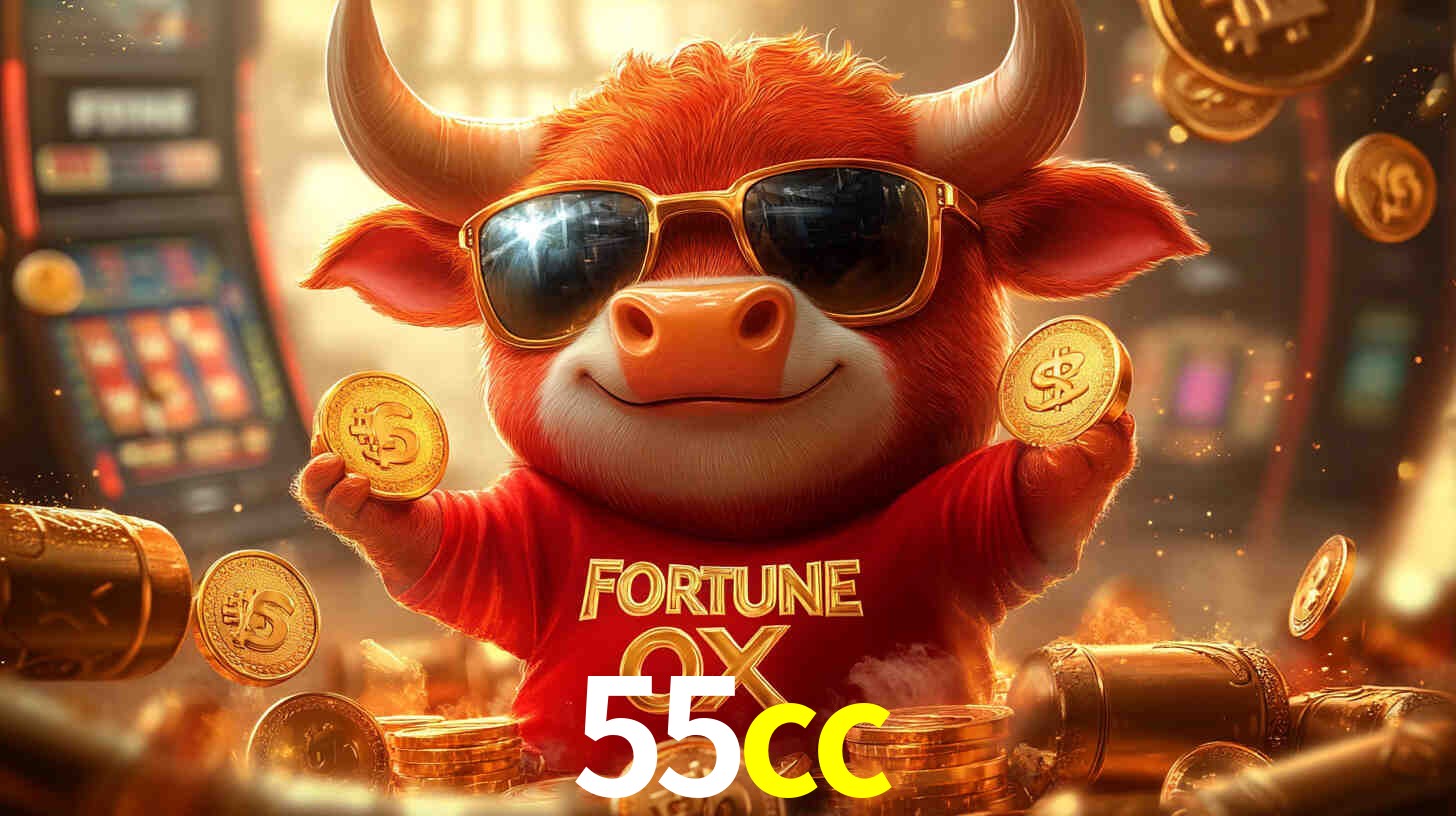 55cc.com