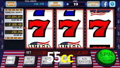 Descubra a Magia dos Jogos de Arcade no 55cc
