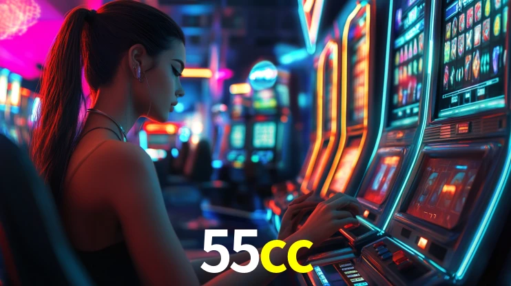 55cc.com
