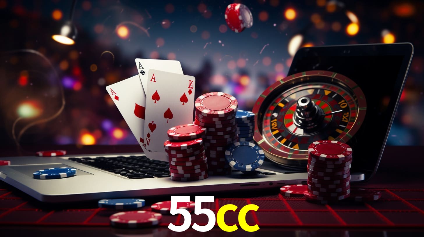 Daily Bonuses 55cc