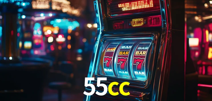 Instant EasyPaisa 55cc