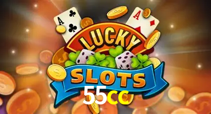 Apostas Esportivas na 55cc: Um Guia Completo