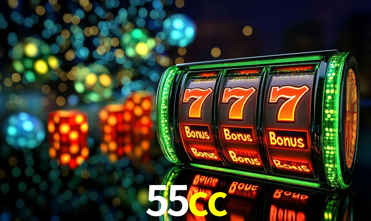 55cc - Tempos de saque PIX verificados e estatísticas de pagamento