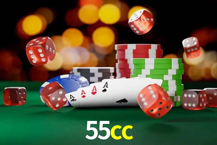 Requisitos do APK da 55cc para Android