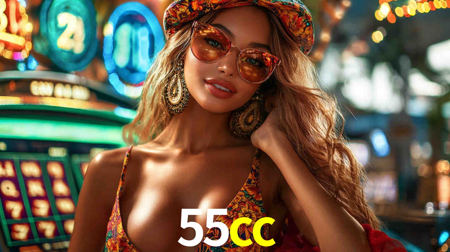 55cc bet