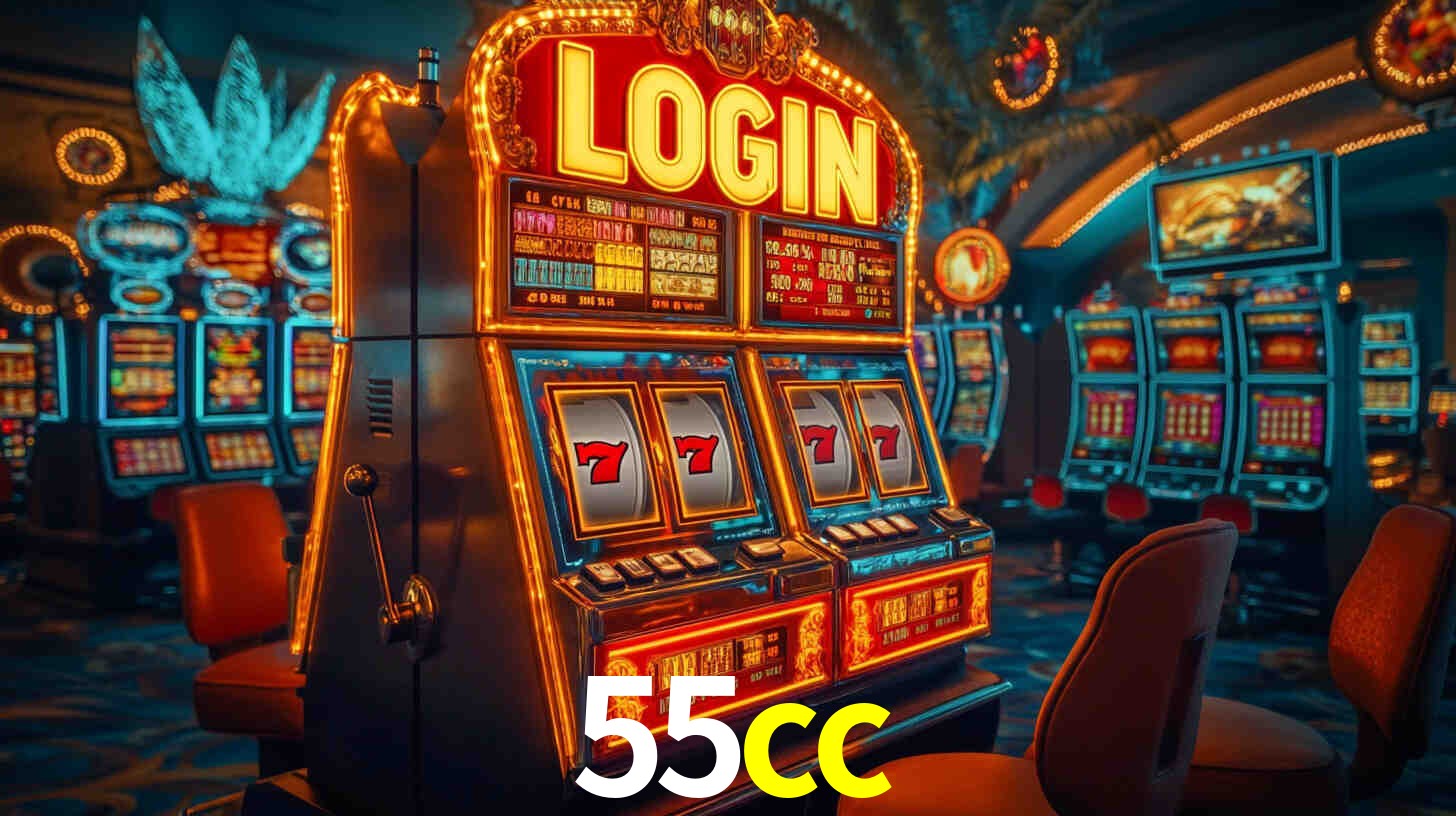 55cc