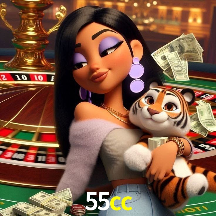 Sports Statistics 55cc